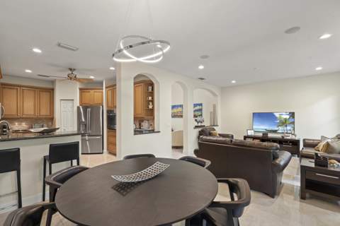 5764 NW 119th Terrace #5764, Coral Springs FL - photo 9 of 51