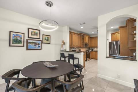 5764 NW 119th Terrace #5764, Coral Springs FL - photo 13 of 51