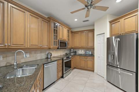 5764 NW 119th Terrace #5764, Coral Springs FL - photo 12 of 51