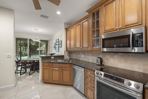 5764 NW 119th Terrace #5764, Coral Springs FL - photo 11 of 51