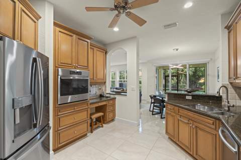 5764 NW 119th Terrace #5764, Coral Springs FL - photo 10 of 51