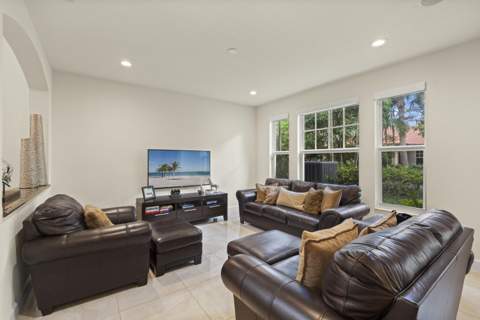 5764 NW 119th Terrace #5764, Coral Springs FL - photo 14 of 51