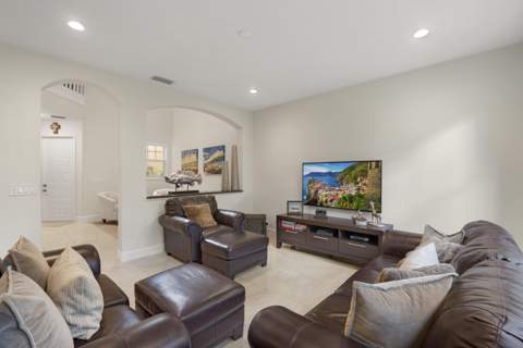 5764 NW 119th Terrace #5764, Coral Springs FL - photo 15 of 51