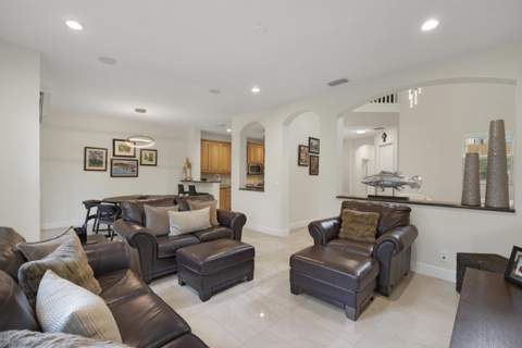 5764 NW 119th Terrace #5764, Coral Springs FL - photo 8 of 51