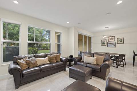 5764 NW 119th Terrace #5764, Coral Springs FL - photo 7 of 51
