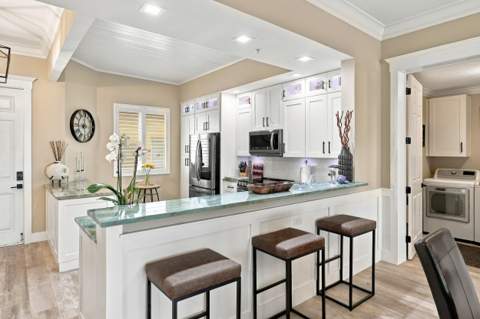 16 Harbour Isle Drive #306, Fort Pierce FL - photo 7 of 65