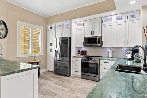 16 Harbour Isle Drive #306, Fort Pierce FL - photo 9 of 65