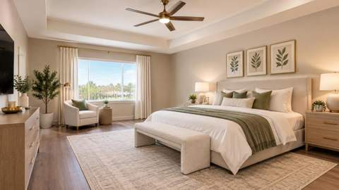9880 Marina Boulevard #1541, Boca Raton FL - photo 12 of 48