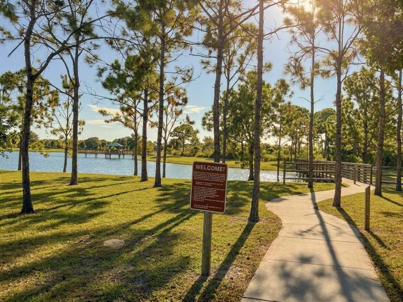 7 bedroom Single Family Residence at 8177 SE Red Root Way, Pennock Preserve (Aka Prado), Jupiter — photo 4