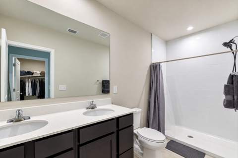 521 Cherimoya Street, Fort Pierce FL - photo 15 of 35