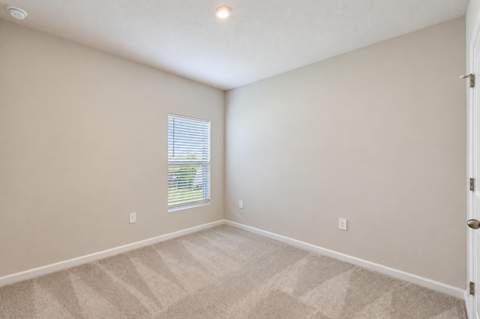 521 Cherimoya Street, Fort Pierce FL - photo 16 of 35