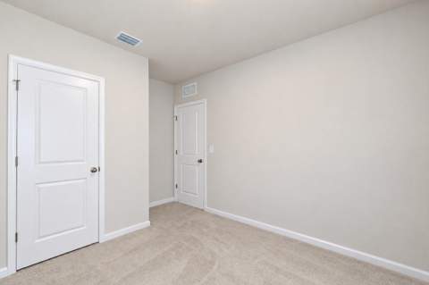 521 Cherimoya Street, Fort Pierce FL - photo 17 of 35