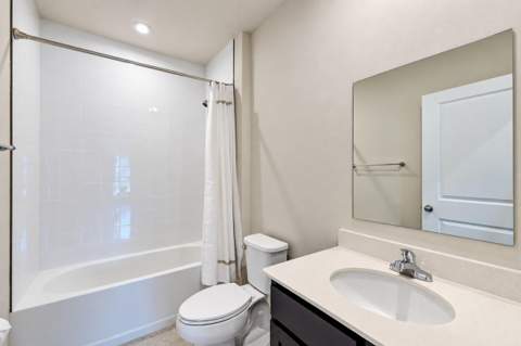 521 Cherimoya Street, Fort Pierce FL - photo 18 of 35