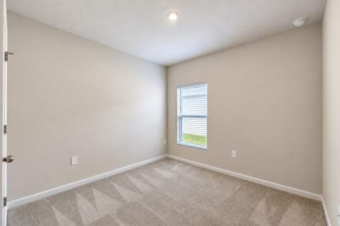 521 Cherimoya Street, Fort Pierce FL - photo 19 of 35