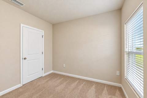 521 Cherimoya Street, Fort Pierce FL - photo 20 of 35