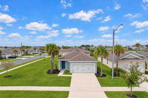 521 Cherimoya Street, Fort Pierce FL - photo 23 of 35