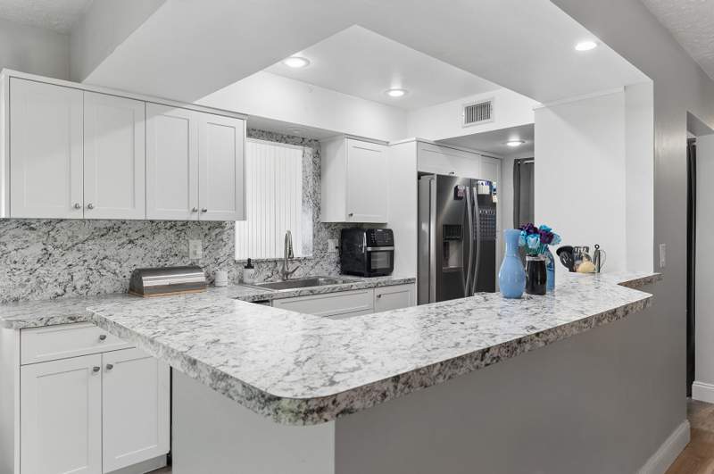 3 bedroom Single Family Residence at 7908 NW 73rd Avenue, Heathgate First Add, Tamarac — photo 5