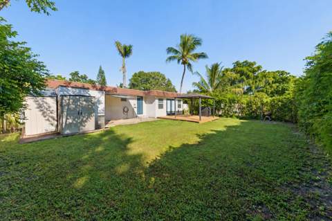 7908 NW 73rd Avenue, Tamarac FL - photo 16 of 23