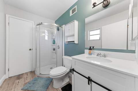 7908 NW 73rd Avenue, Tamarac FL - photo 13 of 23