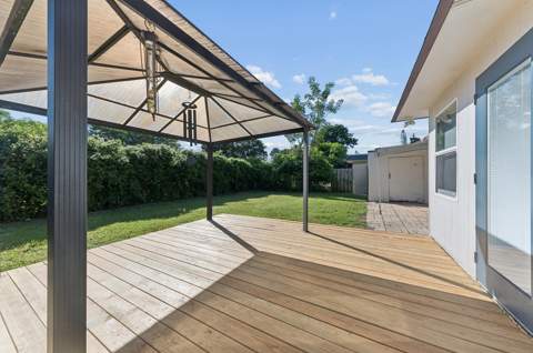 7908 NW 73rd Avenue, Tamarac FL - photo 15 of 23