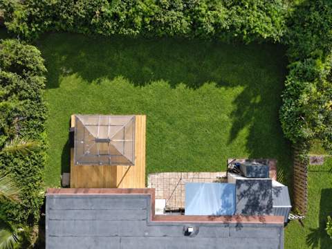 7908 NW 73rd Avenue, Tamarac FL - photo 18 of 23