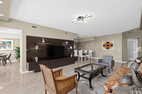 411 N New River Drive #1903, Fort Lauderdale FL - photo 6 of 49