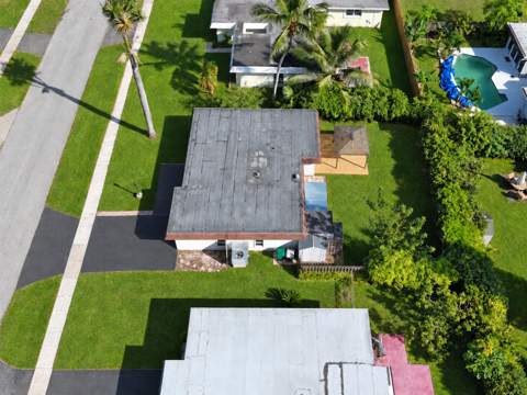 7908 NW 73rd Avenue, Tamarac FL - photo 23 of 23