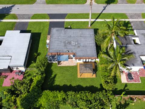 7908 NW 73rd Avenue, Tamarac FL - photo 22 of 23