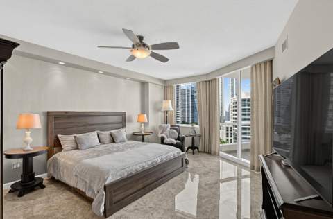 411 N New River Drive #1903, Fort Lauderdale FL - photo 19 of 47