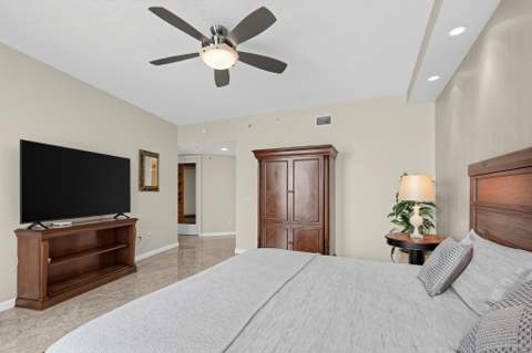 411 N New River Drive #1903, Fort Lauderdale FL - photo 21 of 47