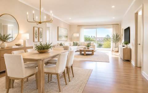 9880 Marina Boulevard #1541, Boca Raton FL - photo 9 of 48