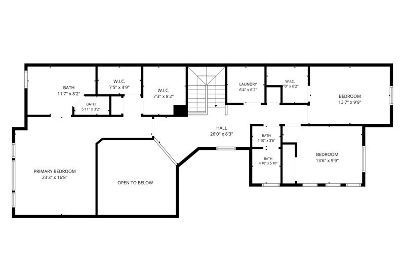 3 bedroom Townhouse at 5764 NW 119th Terrace #5764, Heron Bay South, Coral Springs — photo 4