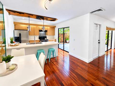 5133 51st Way, West Palm Beach FL - photo 13 of 41