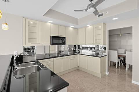411 N New River Drive #1903, Fort Lauderdale FL - photo 10 of 47