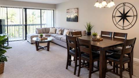 3050 Presidential Way #206, West Palm Beach FL - photo 6 of 10