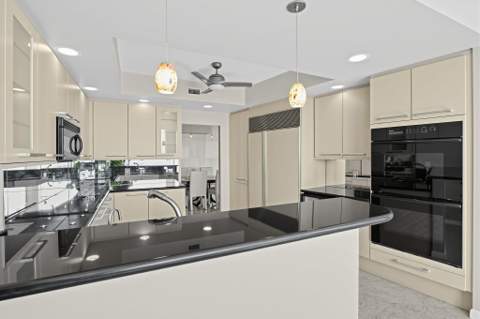 411 N New River Drive #1903, Fort Lauderdale FL - photo 11 of 47