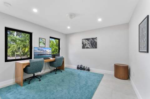 730 47th Street, West Palm Beach FL - photo 11 of 35