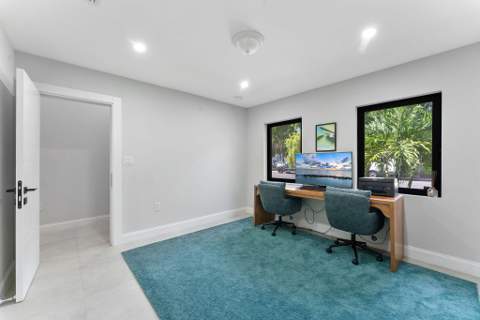 730 47th Street, West Palm Beach FL - photo 12 of 35