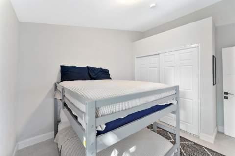 730 47th Street, West Palm Beach FL - photo 14 of 35