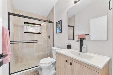 730 47th Street, West Palm Beach FL - photo 15 of 35