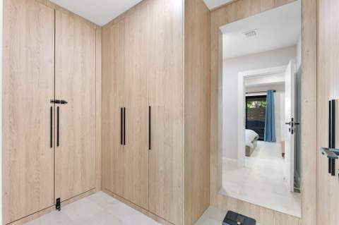 730 47th Street, West Palm Beach FL - photo 20 of 35