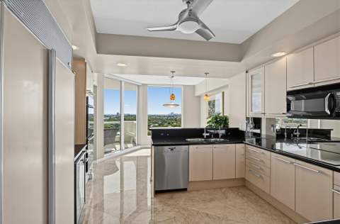 411 N New River Drive #1903, Fort Lauderdale FL - photo 12 of 47