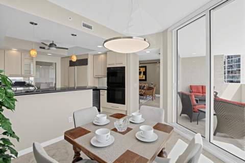 411 N New River Drive #1903, Fort Lauderdale FL - photo 15 of 47