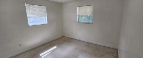 5011 S 2nd Street, Fort Pierce FL - photo 15 of 22