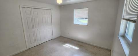 5011 S 2nd Street, Fort Pierce FL - photo 16 of 22