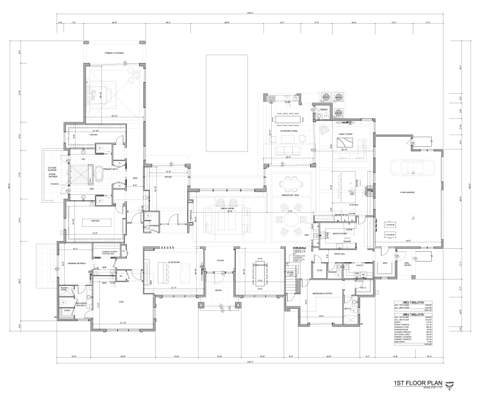 2450 NW 41st Street, Boca Raton FL - photo 8 of 9