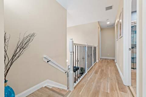 4677 Mediterranean Circle, Palm Beach Gardens FL - photo 12 of 32