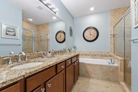 4677 Mediterranean Circle, Palm Beach Gardens FL - photo 15 of 32