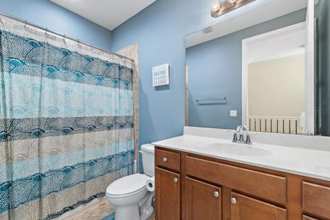 4677 Mediterranean Circle, Palm Beach Gardens FL - photo 19 of 32