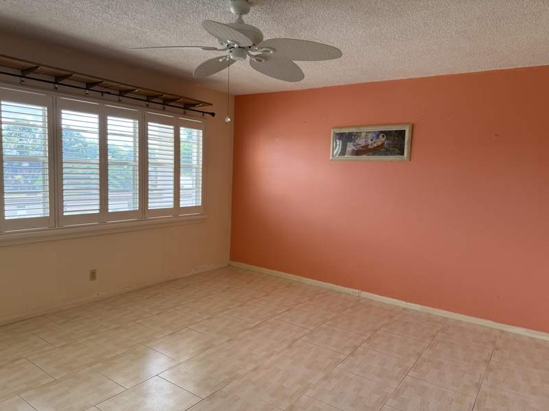 1 bedroom Condominium at 332 Dover B, Century Village, West Palm Beach — photo 3